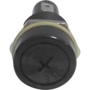 image of Fuse holder Suitable for Micro fuse 10.3 x 38mm 30 A 600 V AC