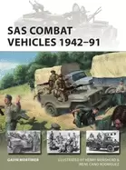 Image of sas combat vehicles 1942 91