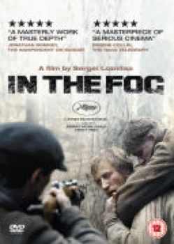 Image of In the Fog