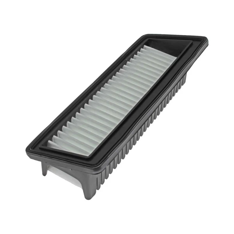 Image of MEYLE 37-12 321 0003 Air filter Original Quality, Filter Insert Air Filter (8)