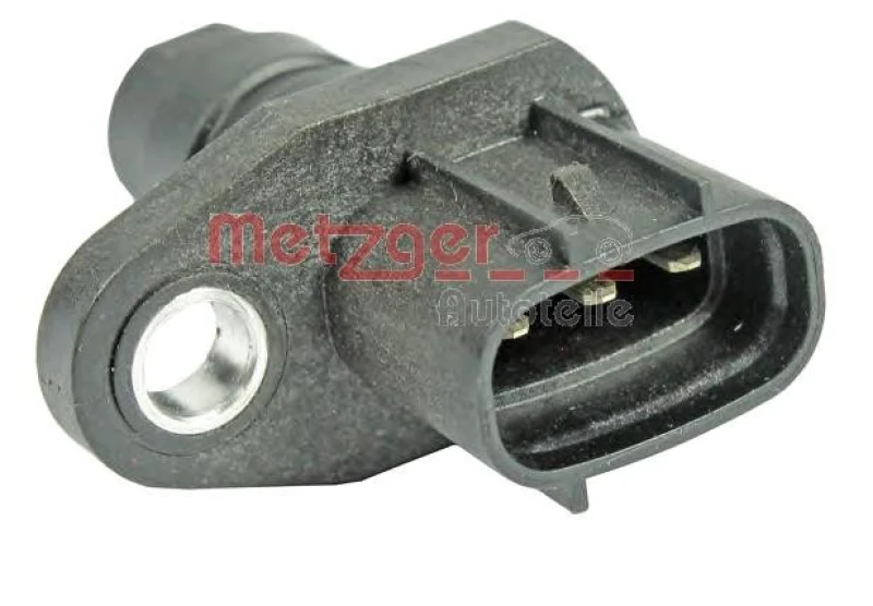Image of METZGER 0903165 Sensors Sensor,camshaft position (3946)
