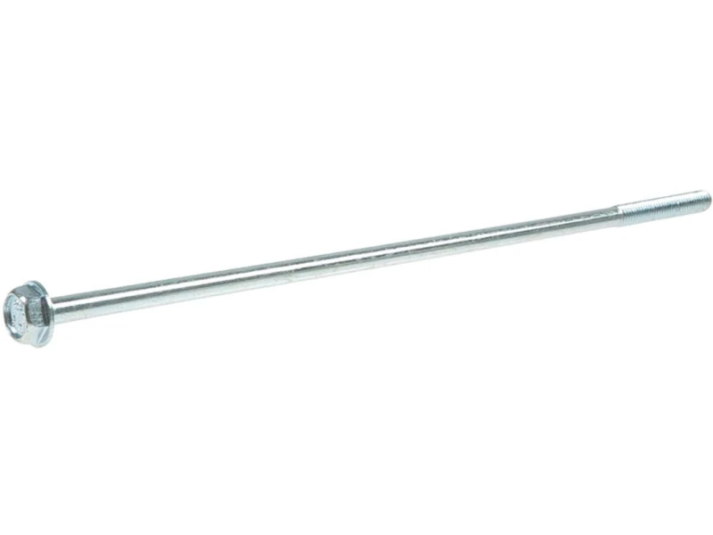 Image of AS-PL Repair Kit, starter AS-PL SRS5038