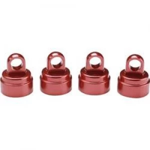 Image of Traxxas Spare part 3767X3767A3767G2667