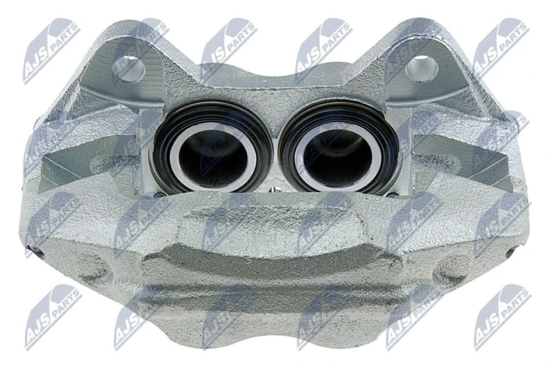 Image of NTY Brake caliper NTY HZP-TY-022