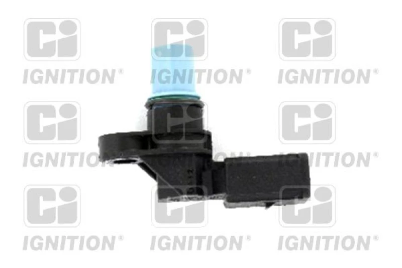 Image of QUINTON HAZELL Camshaft position sensor QUINTON HAZELL XREV597