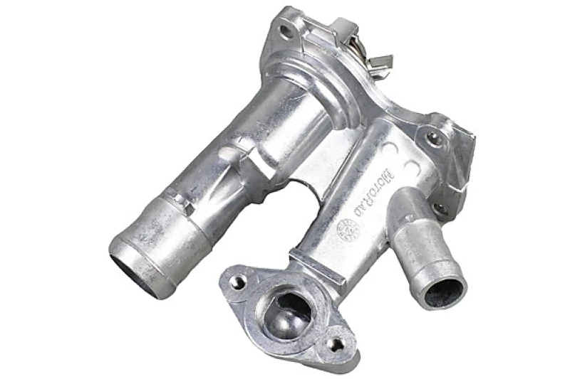 Image of Thermostat METZGER 4006393