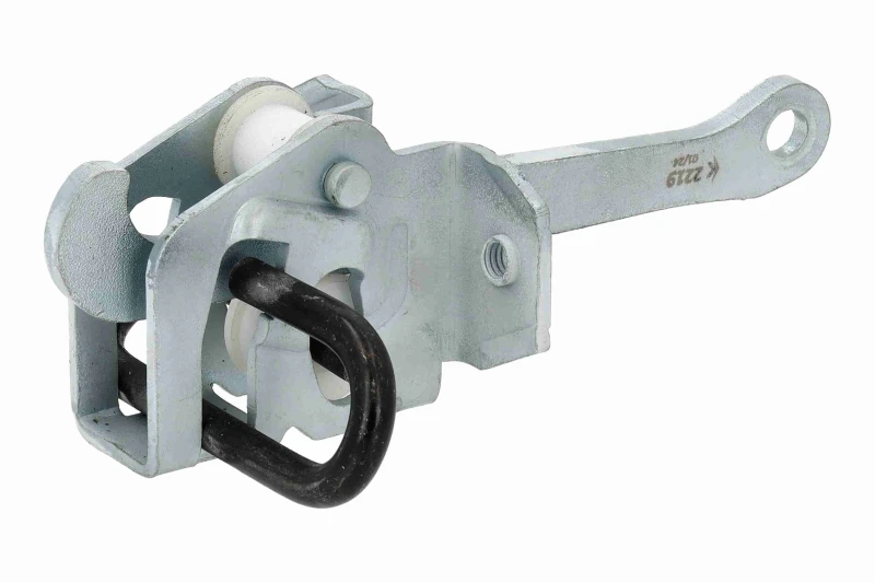 Image of VAICO V20-1811 Door Catch Front, Original VAICO Quality Door Catch (3251)
