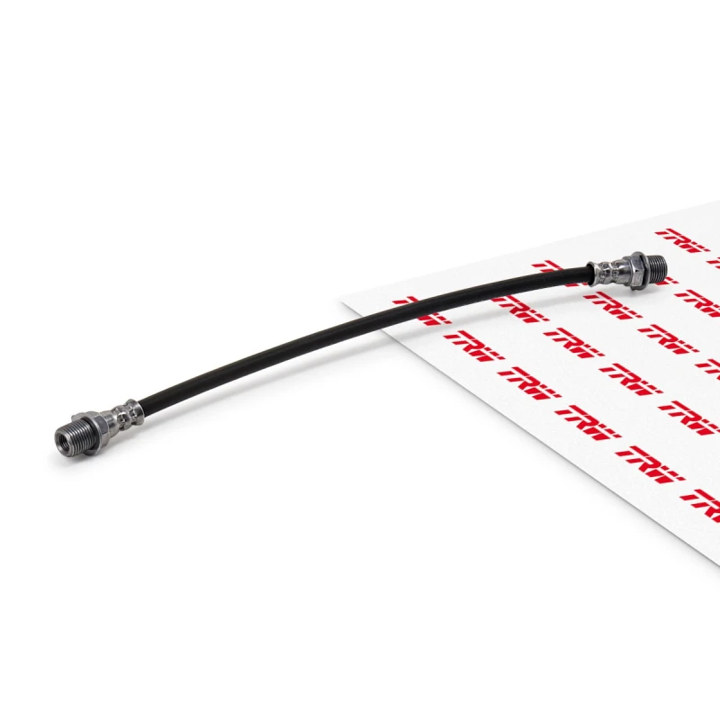 Image of TRW PHC244 Brake Hose Brake Hose (83)