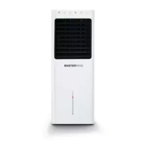 Image of Masterkool iKOOL - 10 Plus Evaporative Air Cooler