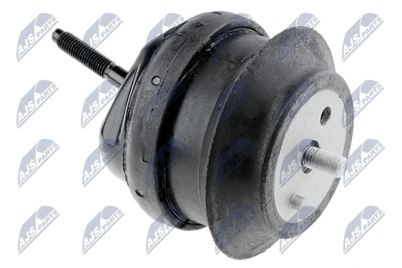 Image of NTY ZPS-CH-070 Engine mount Front, Hydro Mount Engine Mounting (247)