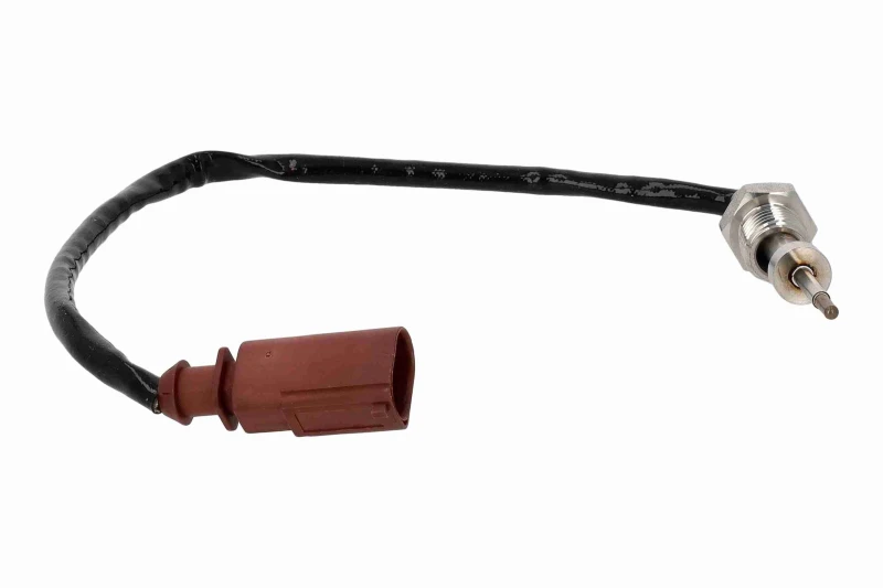 Image of Exhaust gas temperature sensor (EGT) VEMO V10-72-0161