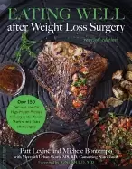 Image of eating well after weight loss surgery over 150 delicious low fat high prote
