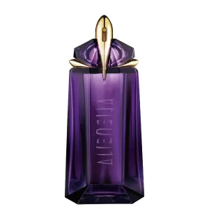 Image of Thierry Mugler Alien Eau de Parfum Refillable For Her 90ml