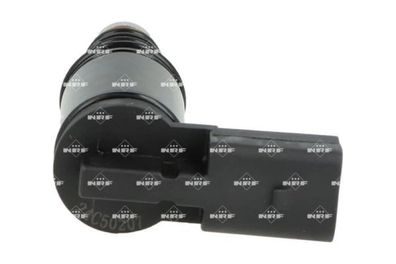 Image of NRF AC compressor control valve NRF 38619