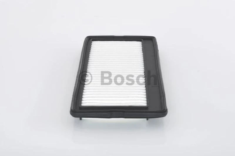 Image of Air filter Bosch 1 987 429 167
