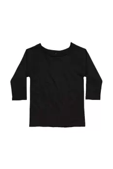 image of Flash Dance Sweatshirt