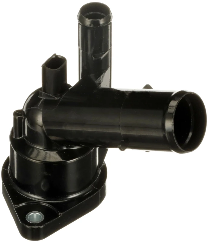 Image of GATES Thermostat GATES TH71882G1