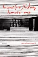 Image of translating house one