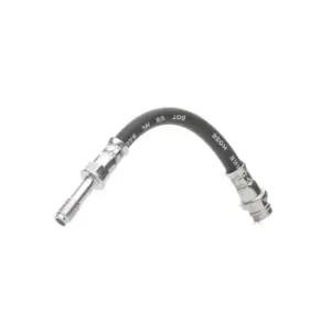 Image of RIDEX Brake Hose 83B1203 Brake Line,Brake Pipe FORD,Fiesta Mk6 Schragheck (JA8, JR8),MONDEO IV Turnier (BA7),S-MAX (WA6),GALAXY (WA6),MONDEO IV (BA7)