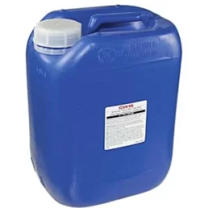 Image of CWS CWS 491000 Duschgel mild HD4910 Lotion 5 l 5 l