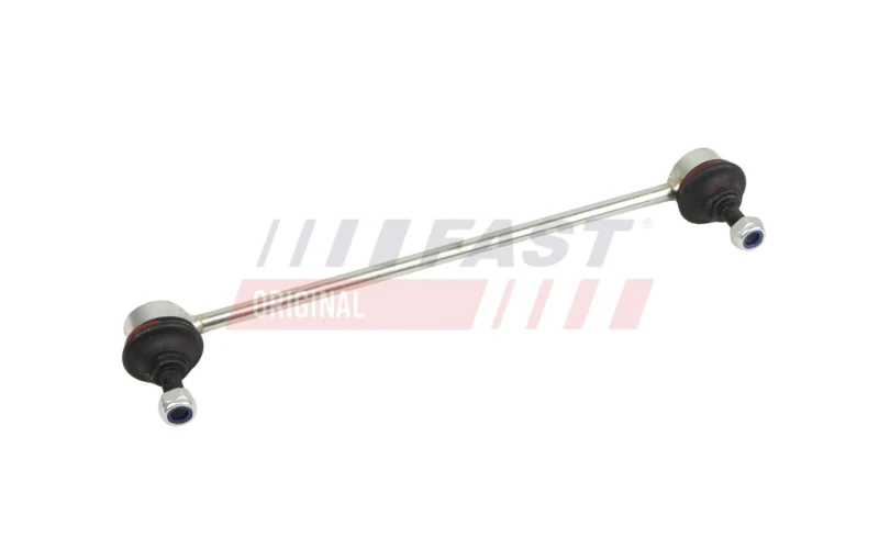 Image of FAST Anti-roll bar link FAST FT20581