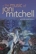 Image of music of joni mitchell