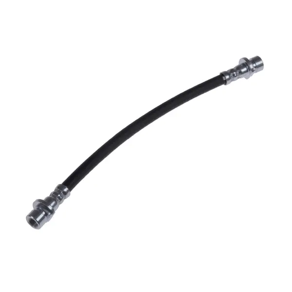 Image of Brake Hose line ADH25375 by Blue Print Rear LH/RH