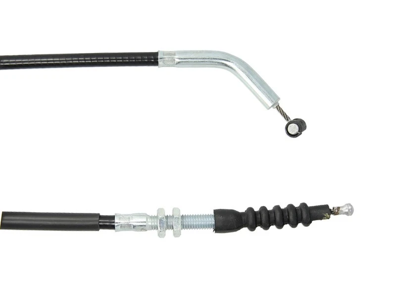 Image of 4 RIDE LS-015 Clutch Cable Clutch Cable (478)