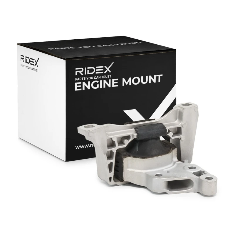 Image of RIDEX Engine mount RIDEX 247E1008