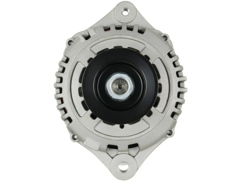 Image of AS-PL Alternator AS-PL A2148S