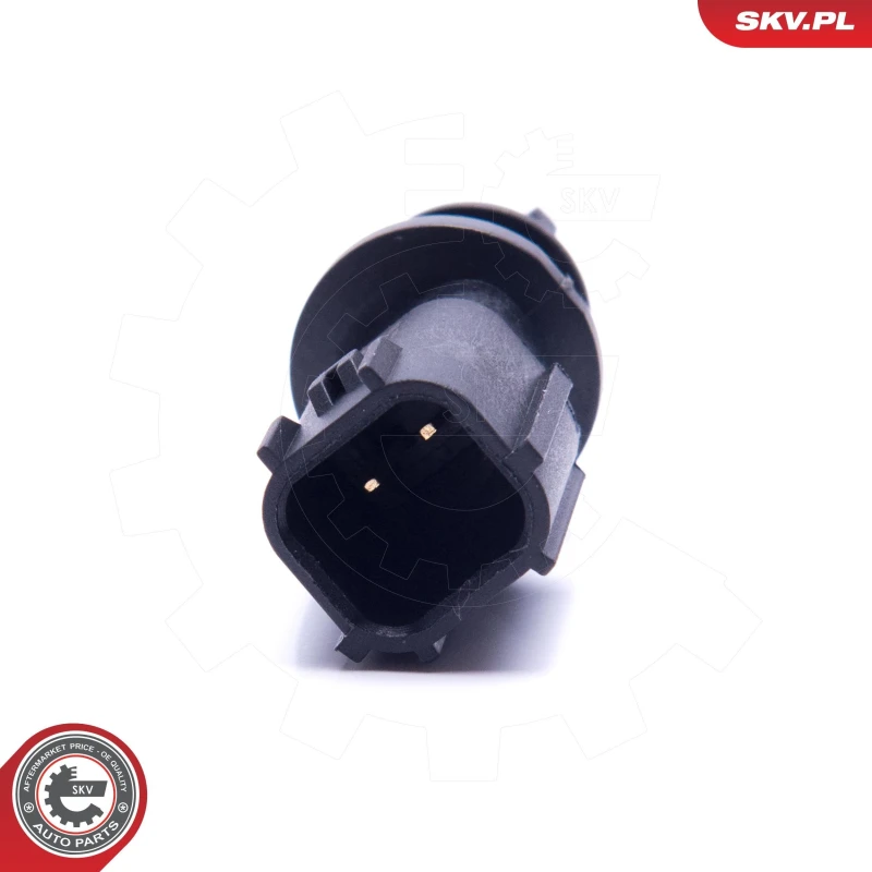 Image of ESEN SKV Intake air temperature sensor ESEN SKV 17SKV681