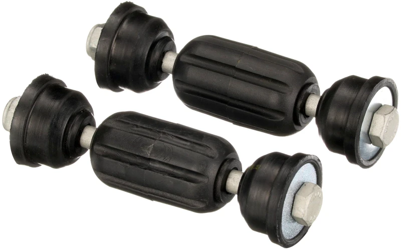 Image of GATES Repair Kit, stabilizer coupling rod GATES AWS2505