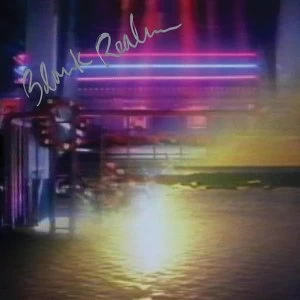 Image of Blank Realm - Go Easy Pink Vinyl