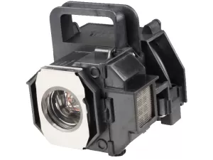 image of Epson ELP LP49 - projector lamp