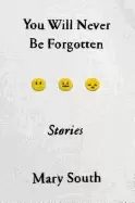 Image of you will never be forgotten stories
