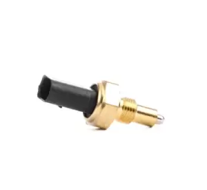 Image of RIDEX Switch, reverse light 807S0009 VW,AUDI,SKODA,PASSAT Variant (3B6),PASSAT Variant (3B5),PASSAT (3B3),PASSAT (3B2)