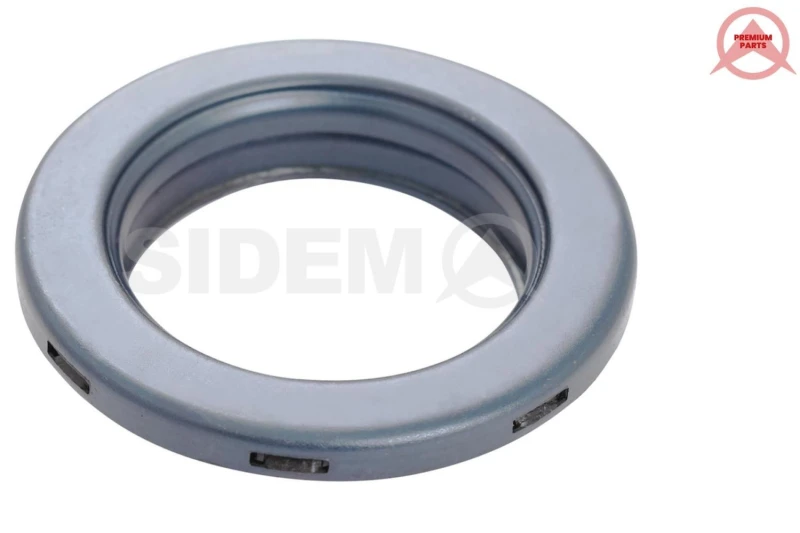 Image of SIDEM Top strut mount bearing SIDEM 819427