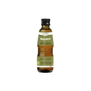 Image of Emile Noel Organic Walnut Oil - 250ml - 71819