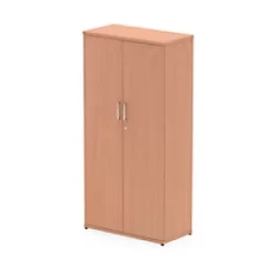 Image of Dynamic Cupboard IC1600BCH Beech 800 x 400 x 1.600 mm
