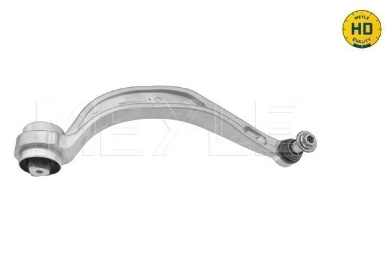 Image of Suspension arm MEYLE 116 050 0273/HD
