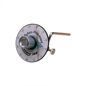 image of 800700 Angular Torque Gauge