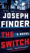 Image of switch a novel
