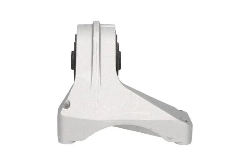 Image of KAVO PARTS Engine mount KAVO PARTS EEM-1066