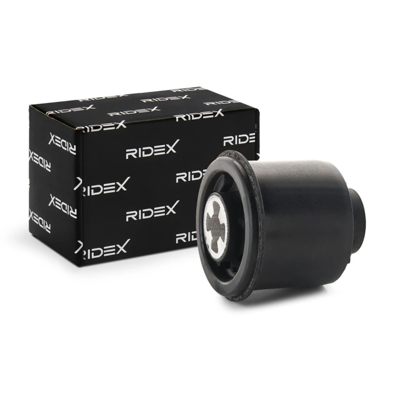 Image of RIDEX Axle bush RIDEX 1080M0220