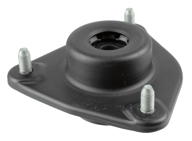 Image of Top strut mount LEMFORDER 43432 01