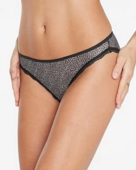 image of Freya Summer Haze Briefs