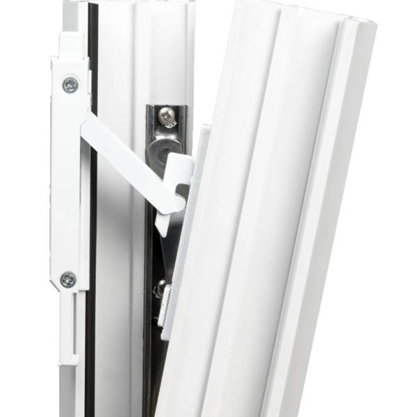 image of WINKHAUS Window Safety Catch Restrictor OBV