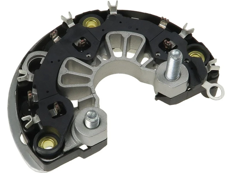 Image of AS-PL Rectifier, alternator AS-PL ARC0162