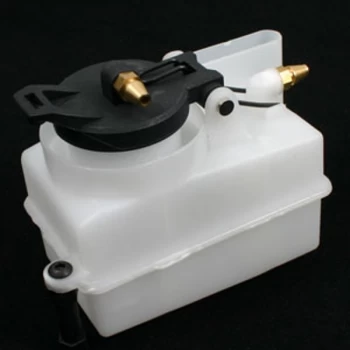 Image of Ftx Carnage Nt / Zorro Nt Fuel Tank