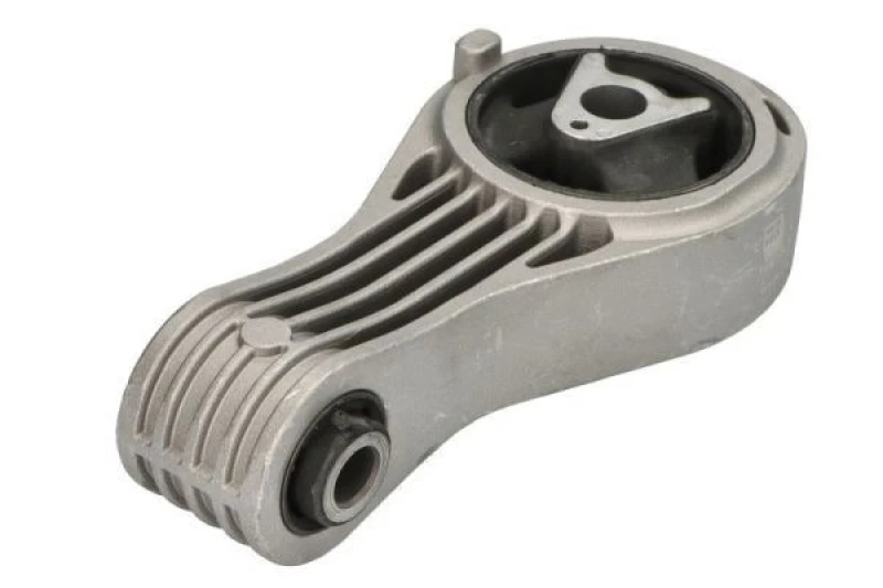 Image of REINHOCH Engine mount REINHOCH RH11-2234